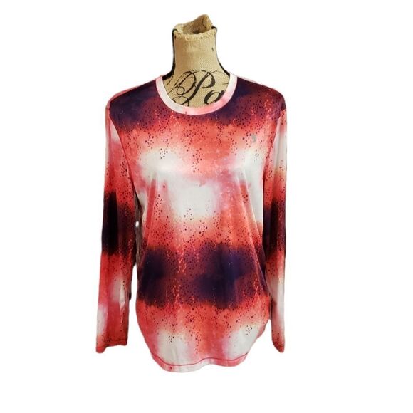 3 for $25 Reel Legends Top - Picture 1 of 14